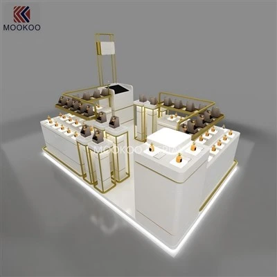 Aurum Luminara Sanctum : la galerie céleste de l'art olfactif