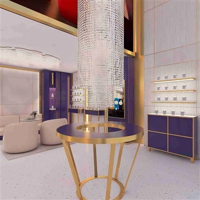 Eclat Parfum Maison : Lumière Des Rêves Olfactifs Atelier