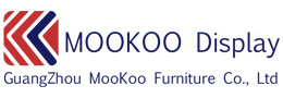 Canton  MOOKOO  Meubles  Cie., Ltd
