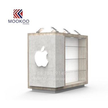 Conception de compteurs de téléphones mobiles