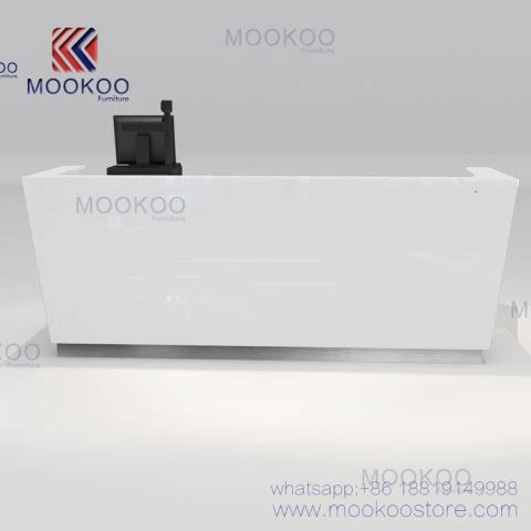 Compteur de vente mobile