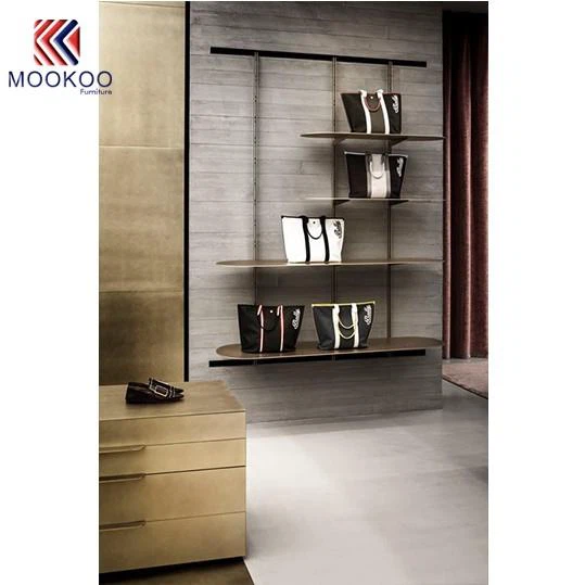 Metal Racks For Clothing